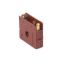 Picture of Whirlpool Switch- Va Part# WP74006956