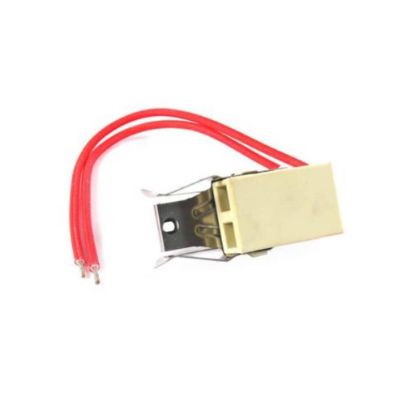 Picture of Whirlpool Rcptcl-elm Part# WP74007474