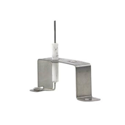 Picture of Whirlpool Ignitor- G Part# WP74006073