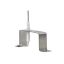Picture of Whirlpool Ignitor- G Part# WP74006073