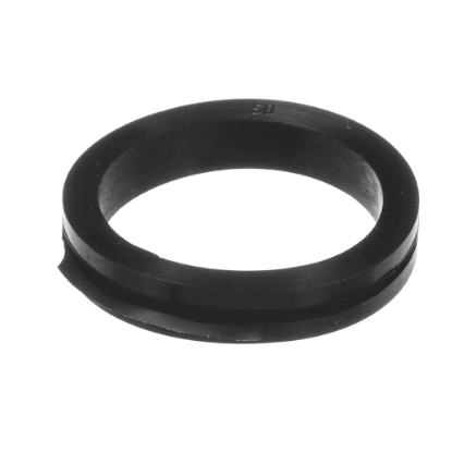 Picture of Whirlpool Grommet Part# WP74007705