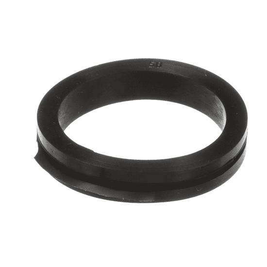 Picture of Whirlpool Grommet Part# WP74007705