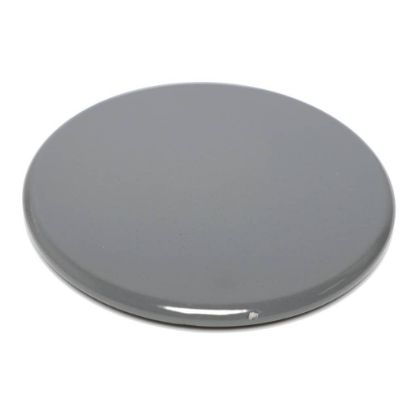 Picture of Whirlpool Cap-burner Part# WP74007420