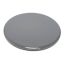Picture of Whirlpool Cap-burner Part# WP74007420