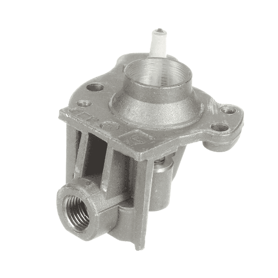 Picture of Whirlpool Holder- Or Part# WP74007692