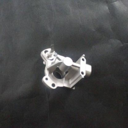Picture of Whirlpool Holder- Or Part# WP74007961