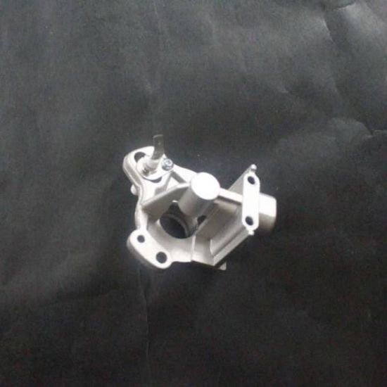 Picture of Whirlpool Holder- Or Part# WP74007961