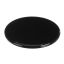 Picture of Whirlpool Range Surface Burner Cap Part# WP74007925