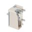 Picture of Whirlpool Switch- In Part# WP74007840