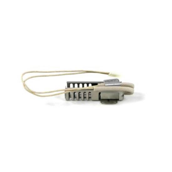 Picture of Whirlpool Ignitor- B Part# WP74007966