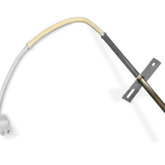 Picture of Whirlpool Sensor, Oven Part# WP74008369