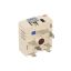 Picture of Whirlpool Switch-inf Part# WP74008248