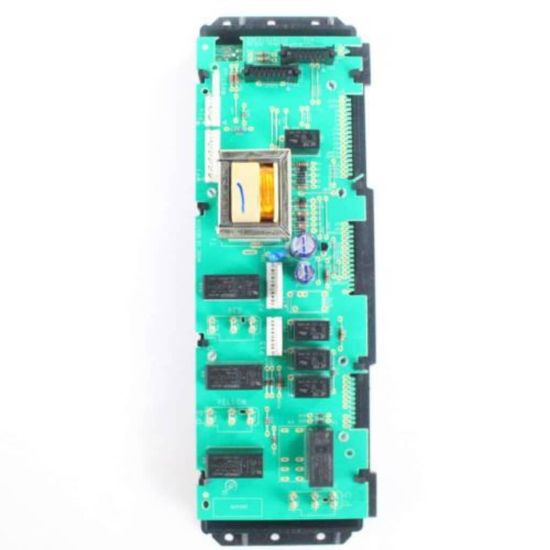 Picture of Whirlpool Control Board Part# WP74008312