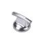 Picture of Whirlpool Knob Part# WP74008921