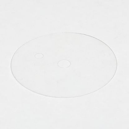 Picture of Whirlpool Seal-swtch Part# WP74008212