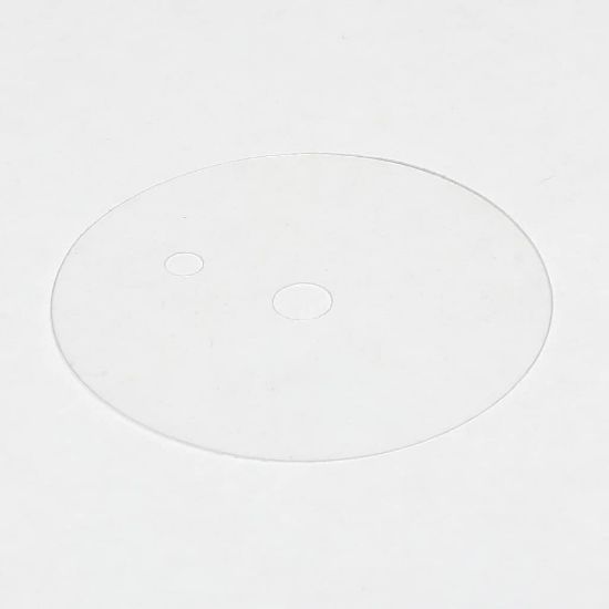 Picture of Whirlpool Seal-swtch Part# WP74008212