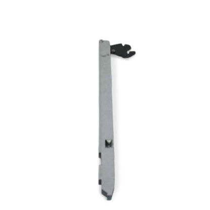 Picture of Whirlpool Hinge; Door Part# WP74008014