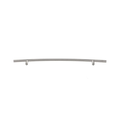Picture of Whirlpool Handle- Do Part# WP74008625