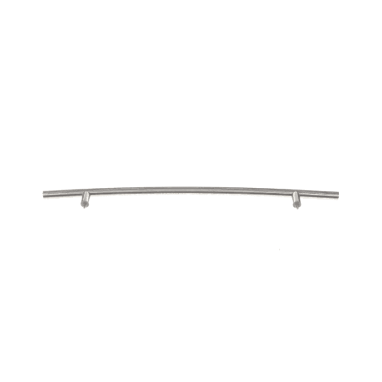 Picture of Whirlpool Handle- Do Part# WP74008625