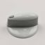 Picture of Whirlpool Knob White Part# WP74008947