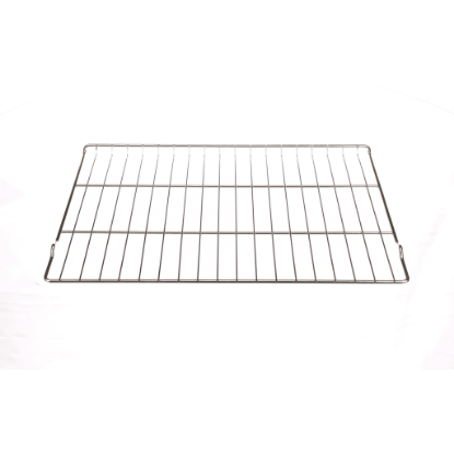 Picture of Whirlpool Rack- Oven Part# WP74008763