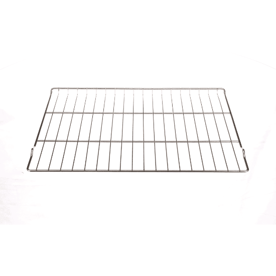 Picture of Whirlpool Rack- Oven Part# WP74008763