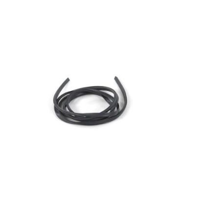 Picture of Whirlpool Gasket- Do Part# WP74009029