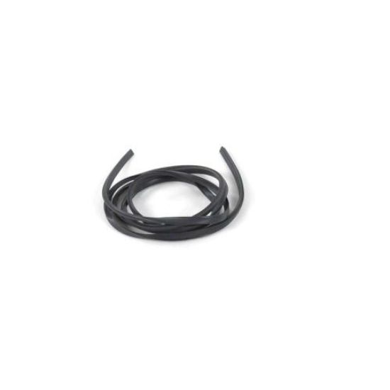 Picture of Whirlpool Gasket- Do Part# WP74009029