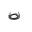 Picture of Whirlpool Gasket- Do Part# WP74009029