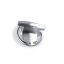 Picture of Whirlpool Knob; Valve (Chr) Part# WP74009147
