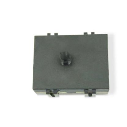 Picture of Whirlpool Switch- Fa Part# WP74009254