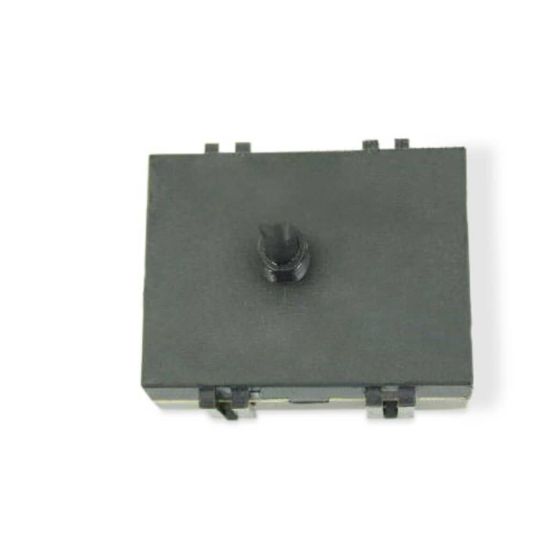 Picture of Whirlpool Switch- Fa Part# WP74009254