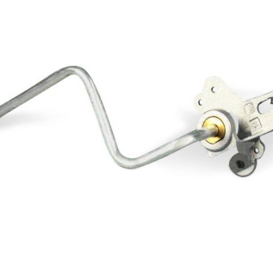 Picture of Whirlpool Holder-orf Part# WP74009099