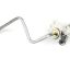 Picture of Whirlpool Holder-orf Part# WP74009099