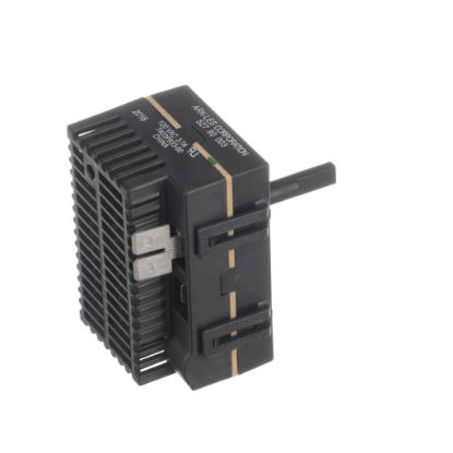 Picture of Whirlpool Switch- Fa Part# WP74009256