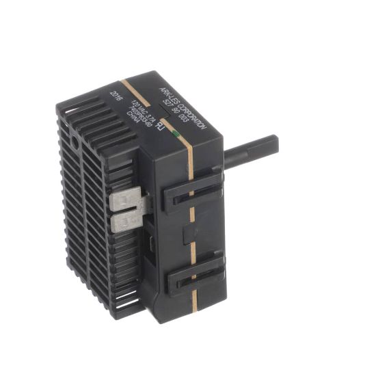 Picture of Whirlpool Switch- Fa Part# WP74009256