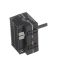 Picture of Whirlpool Switch- Fa Part# WP74009256