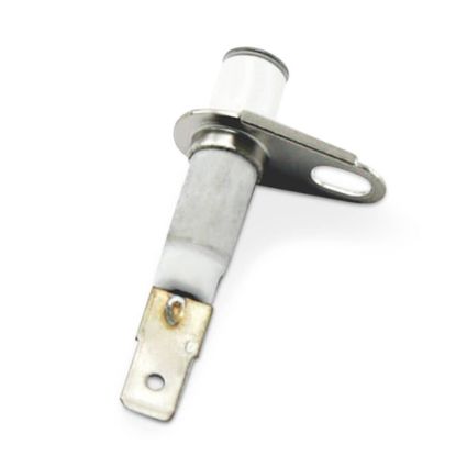 Picture of Whirlpool Gas Range Surface Igniter Part# WP74009336