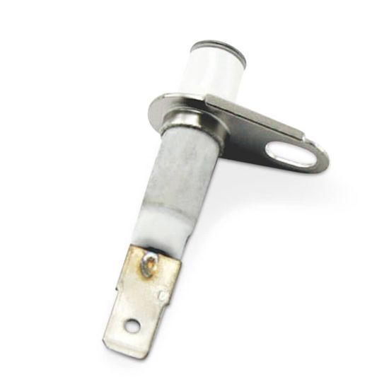 Picture of Whirlpool Gas Range Surface Igniter Part# WP74009336