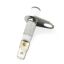 Picture of Whirlpool Gas Range Surface Igniter Part# WP74009336
