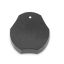 Picture of Whirlpool Knob- Inf. Part# WP74009592