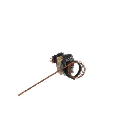 Picture of Whirlpool Thermostat Part# WP74009277