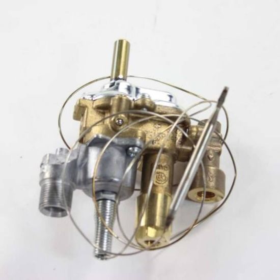 Picture of Whirlpool Thrmst-ovn Part# WP74009917