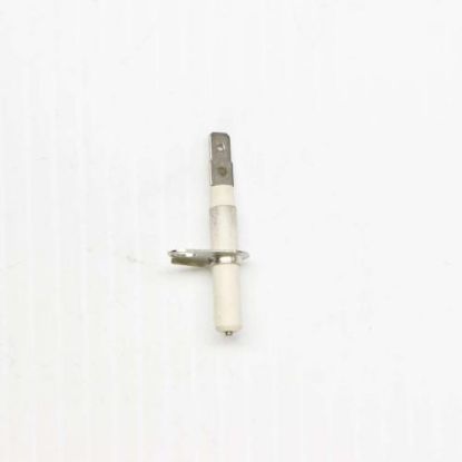 Picture of Whirlpool Igntr-surf Part# WP74009958