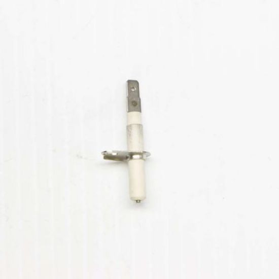 Picture of Whirlpool Igntr-surf Part# WP74009958