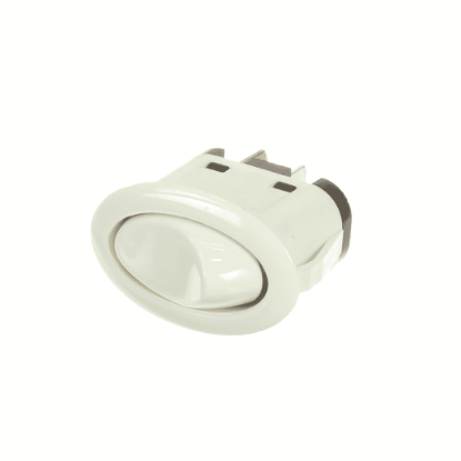 Picture of Whirlpool Switch- Ro Part# WP74010226
