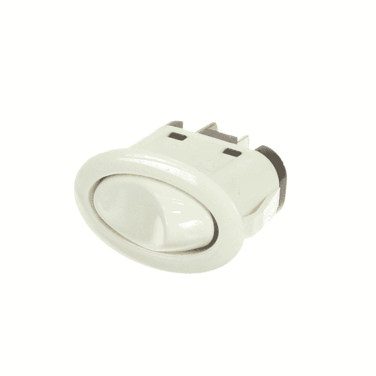 Picture of Whirlpool Switch- Ro Part# WP74010226