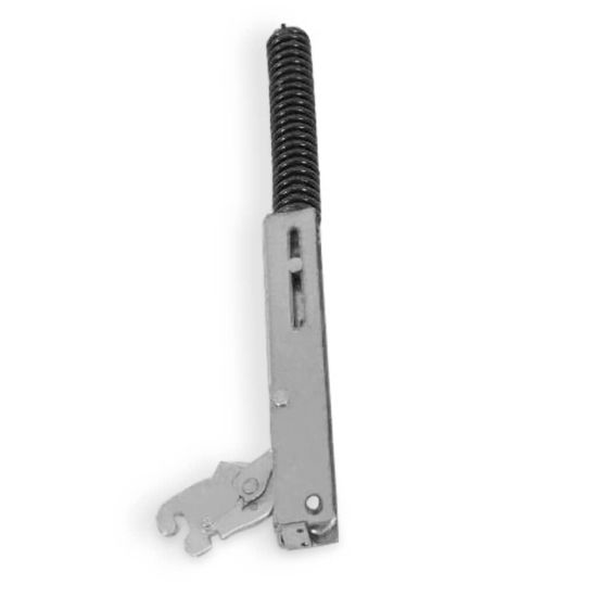 Picture of Whirlpool Hinge Part# WP74010283