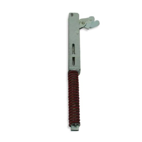 Picture of Whirlpool Hinge, Door Part# WP74010284