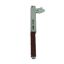 Picture of Whirlpool Hinge, Door Part# WP74010284